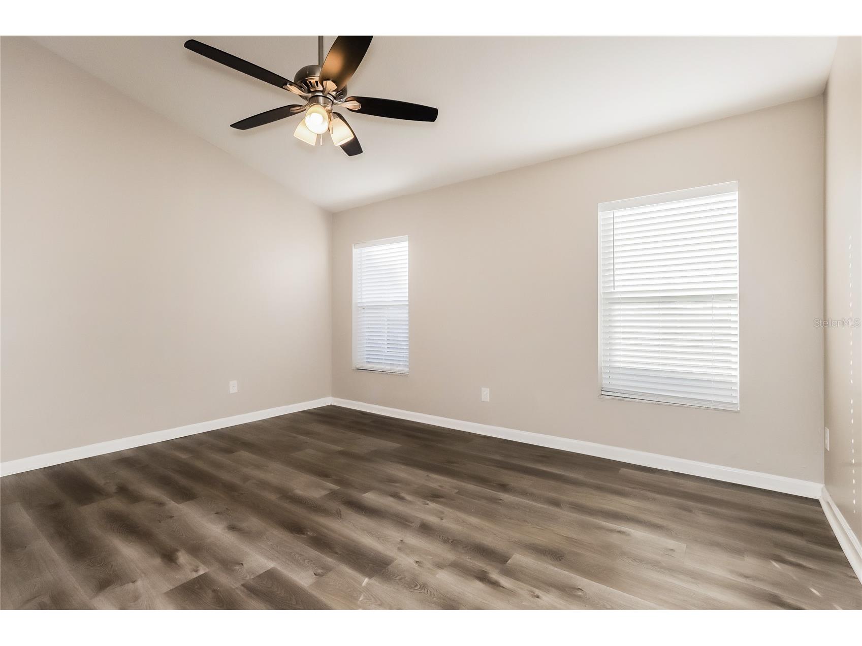 13302 Evening Sunset Lane Riverview FL 33579 C7525973 image6