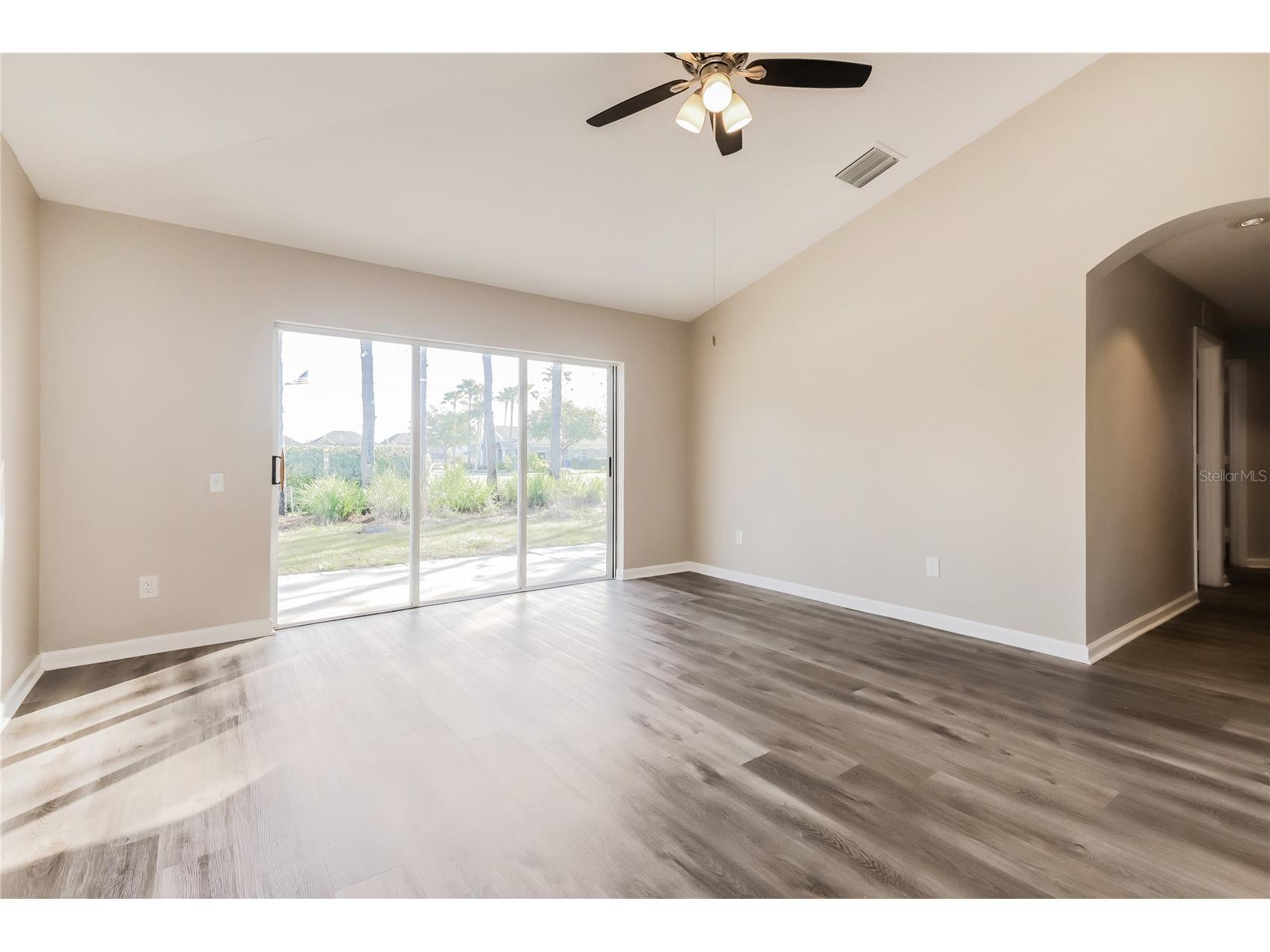 13302 Evening Sunset Lane Riverview FL 33579 C7525973 image8