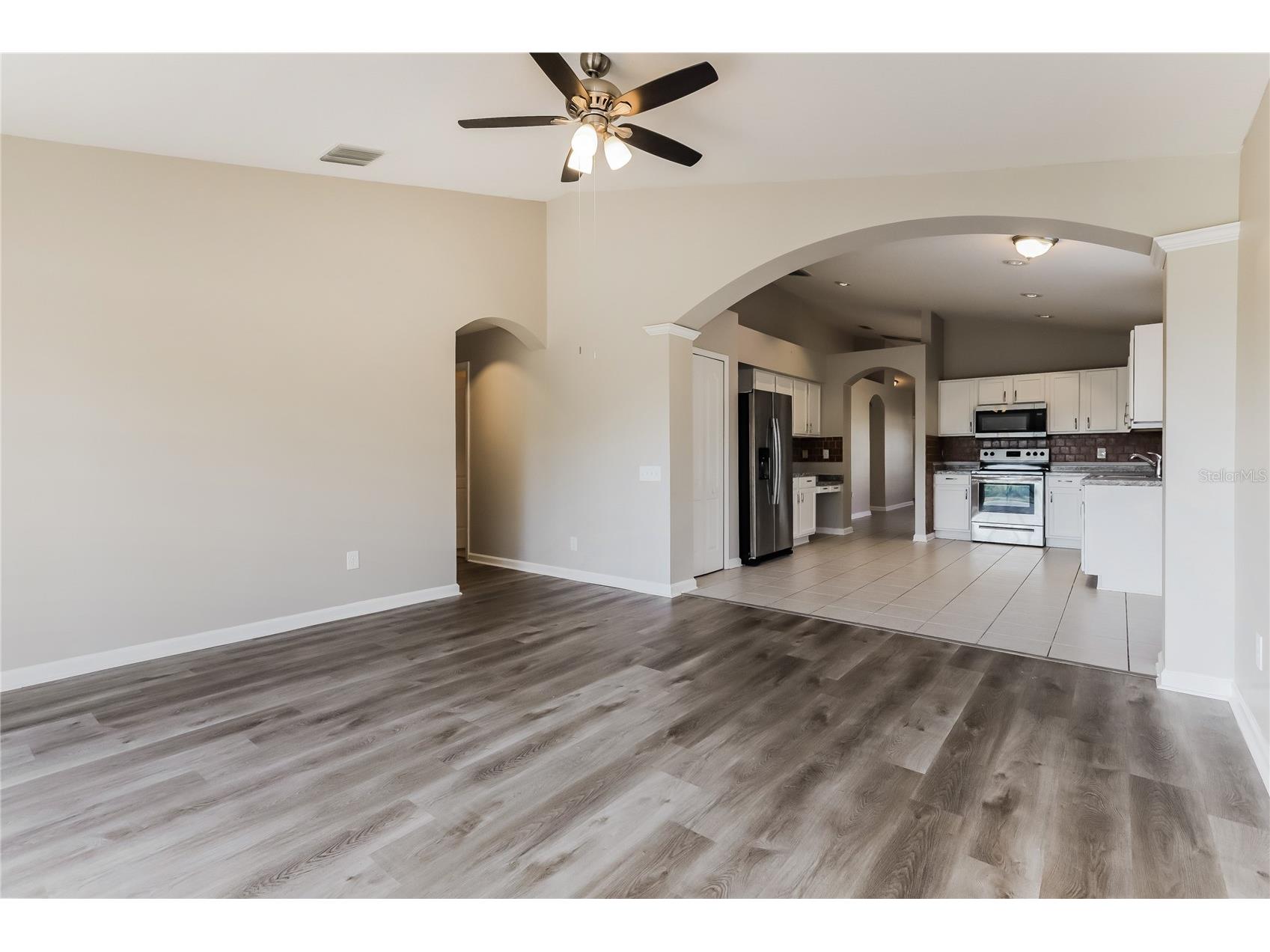 13302 Evening Sunset Lane Riverview FL 33579 C7525973 image9