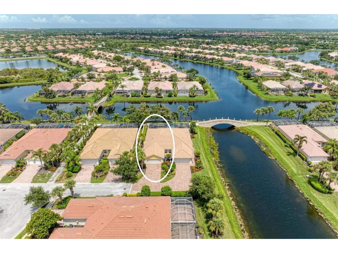 13302 Huerta Street Venice FL 34293 N6134031 image1