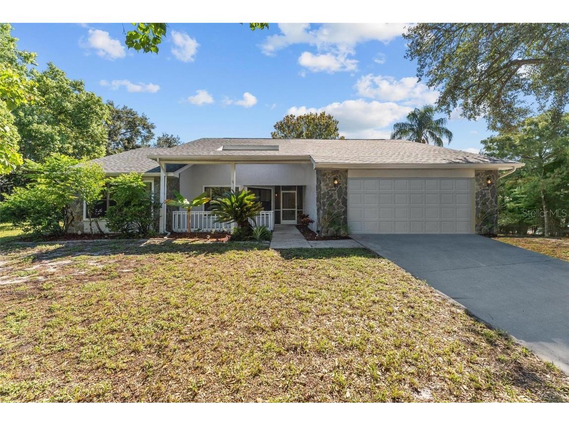 13302 Laurel Wood Court Hudson FL 34667 A4582469 image1