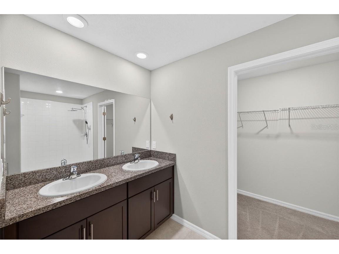 13302 Marble Sands Court Hudson FL 34669 TB8450664 image10