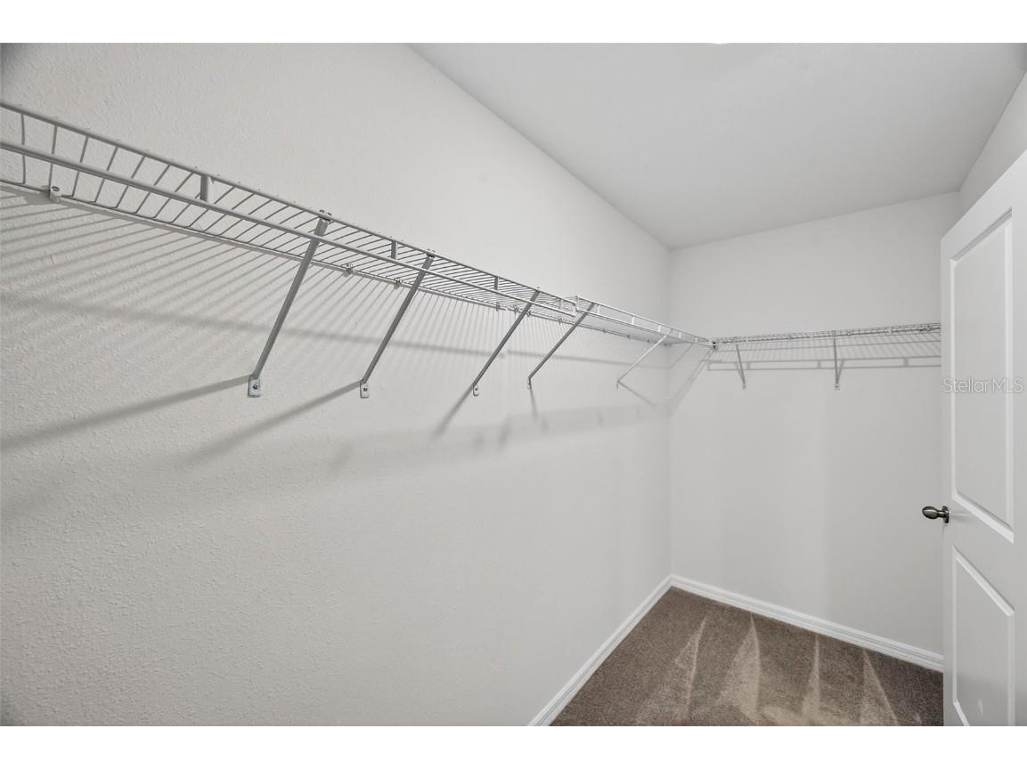 13302 Marble Sands Court Hudson FL 34669 TB8450664 image11