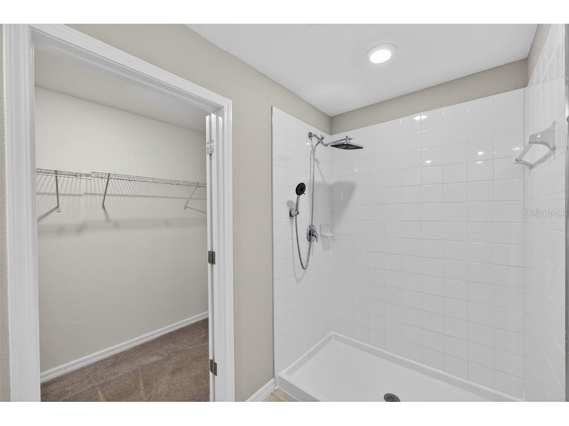 13302 Marble Sands Court Hudson FL 34669 TB8450664 image12