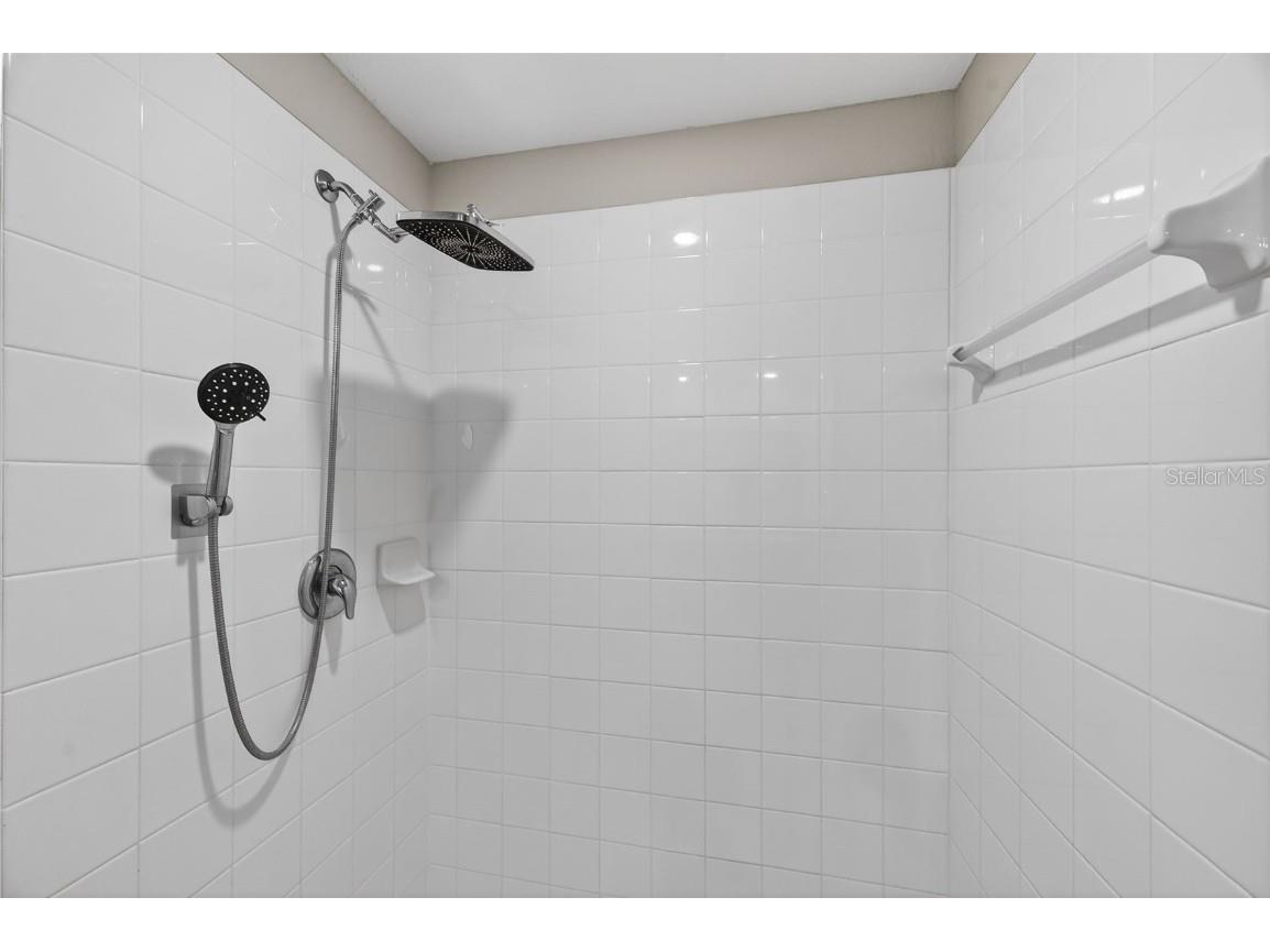 13302 Marble Sands Court Hudson FL 34669 TB8450664 image13