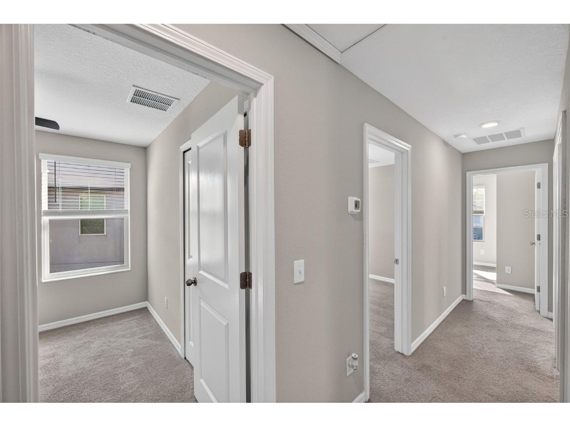 13302 Marble Sands Court Hudson FL 34669 TB8450664 image14