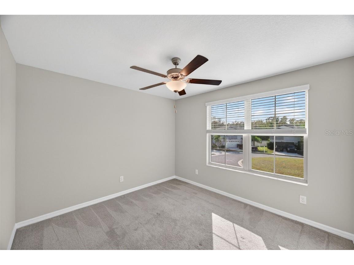 13302 Marble Sands Court Hudson FL 34669 TB8450664 image15