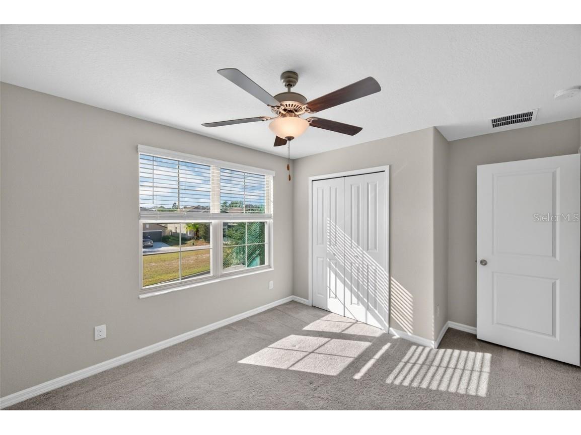 13302 Marble Sands Court Hudson FL 34669 TB8450664 image16