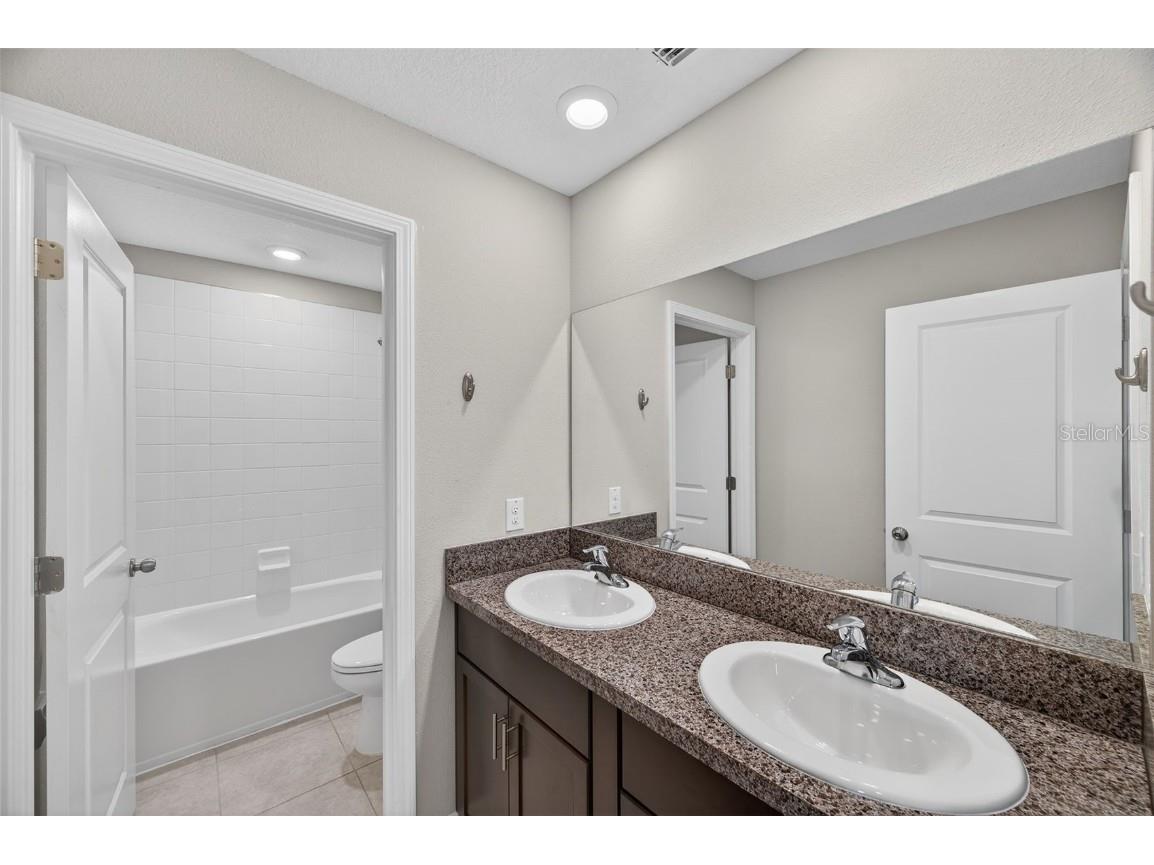 13302 Marble Sands Court Hudson FL 34669 TB8450664 image17