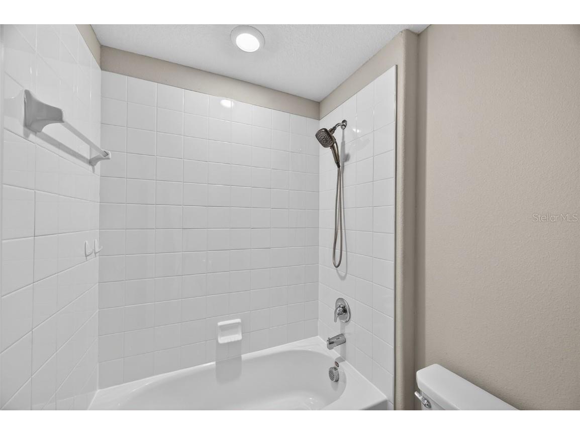 13302 Marble Sands Court Hudson FL 34669 TB8450664 image18