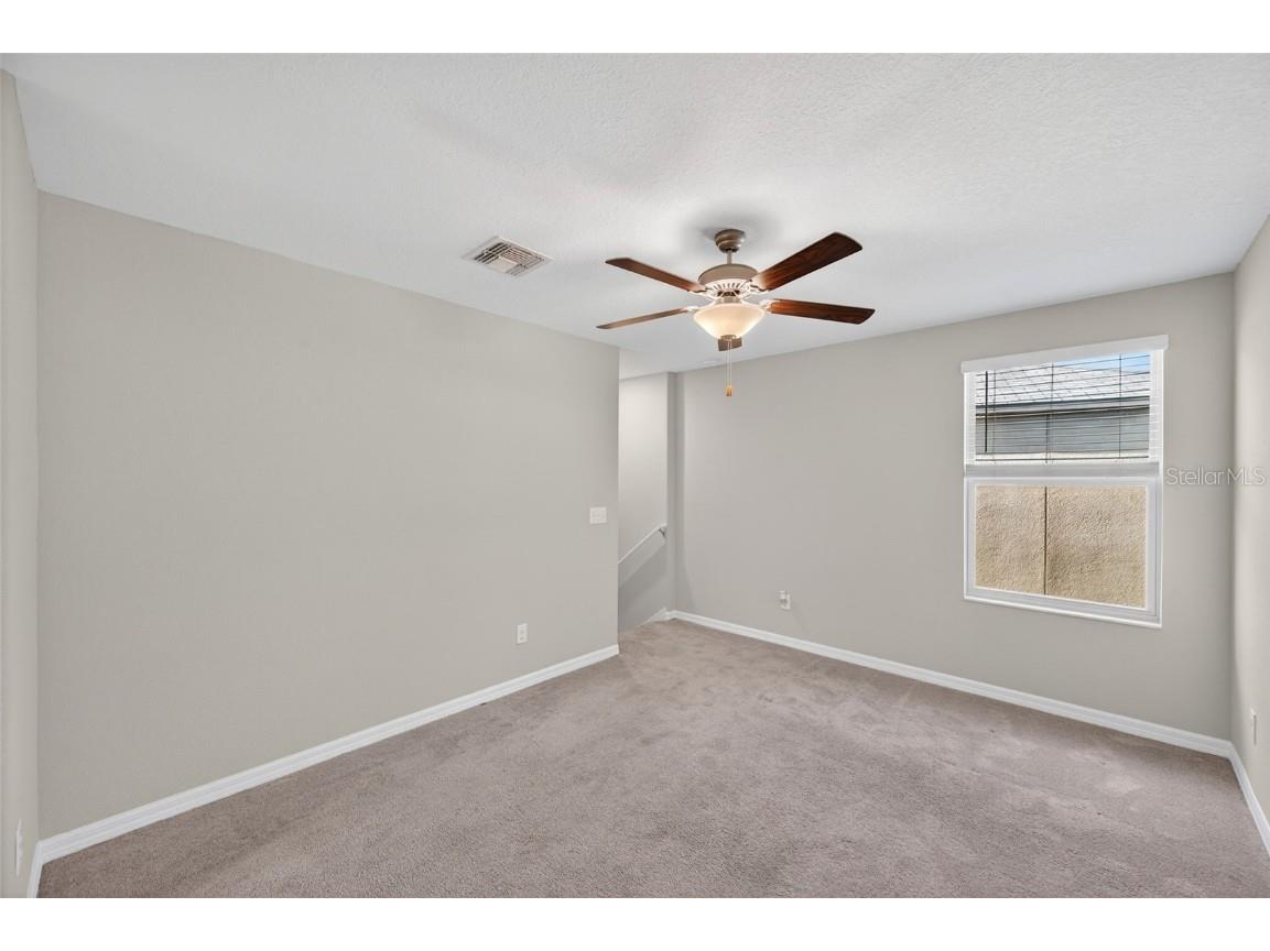 13302 Marble Sands Court Hudson FL 34669 TB8450664 image19