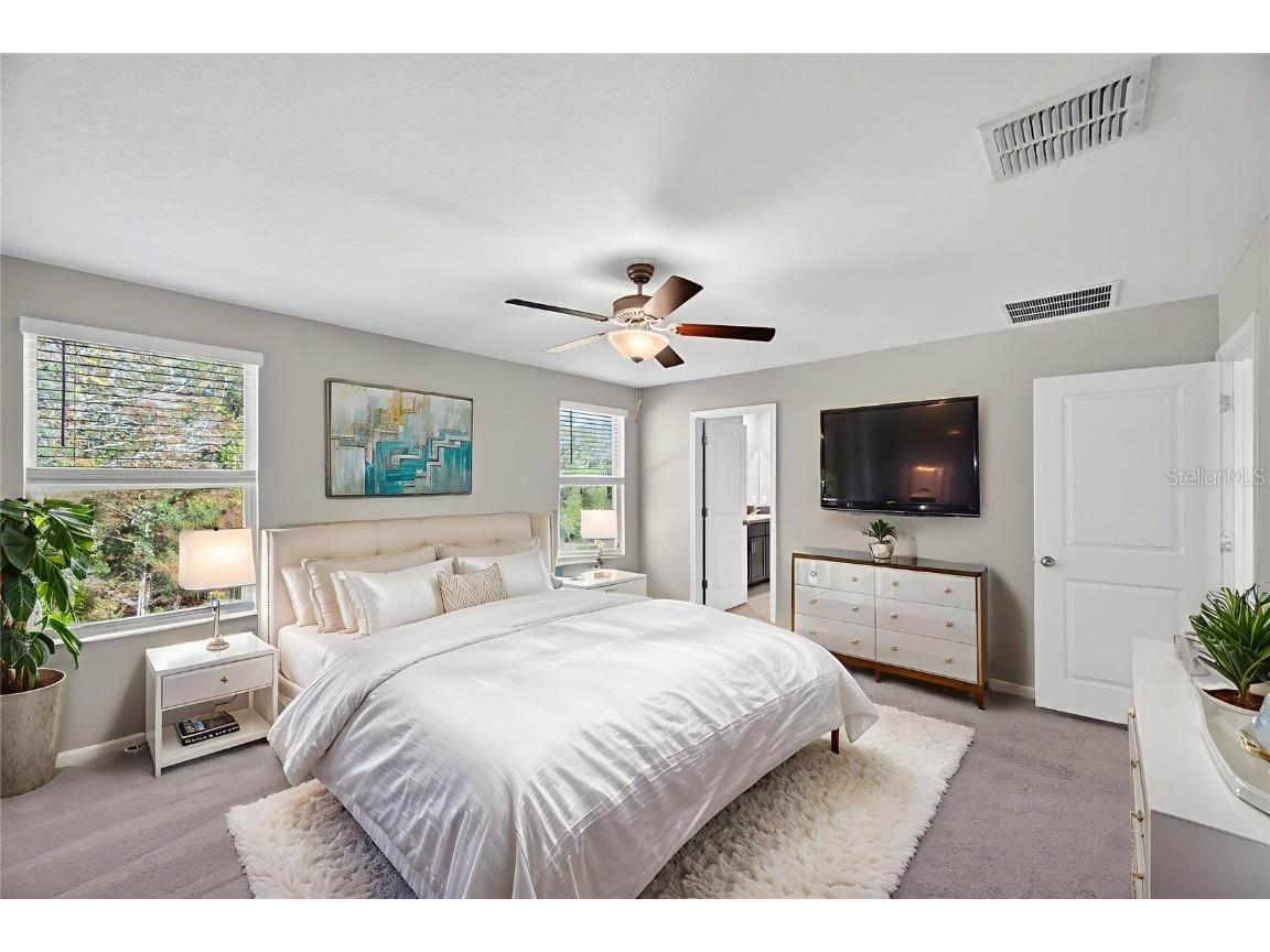 13302 Marble Sands Court Hudson FL 34669 TB8450664 image2