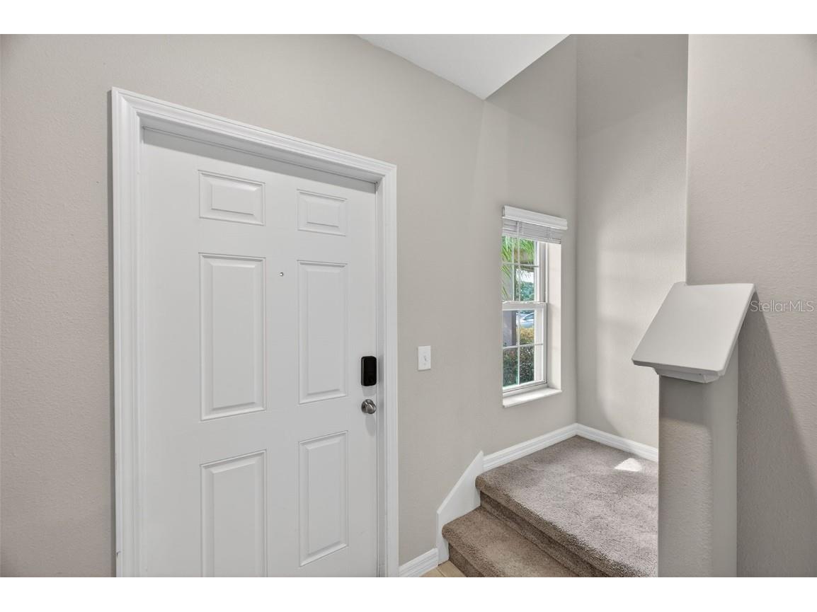 13302 Marble Sands Court Hudson FL 34669 TB8450664 image20