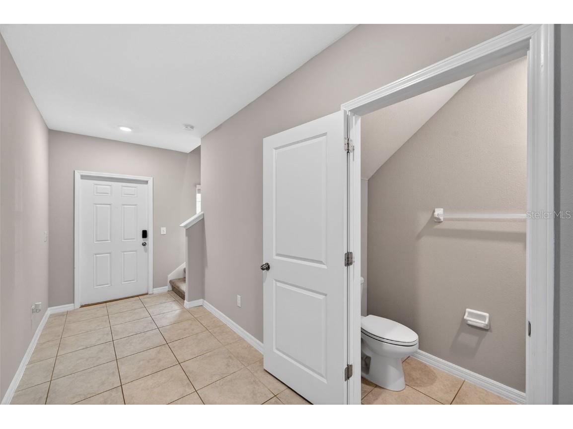 13302 Marble Sands Court Hudson FL 34669 TB8450664 image21