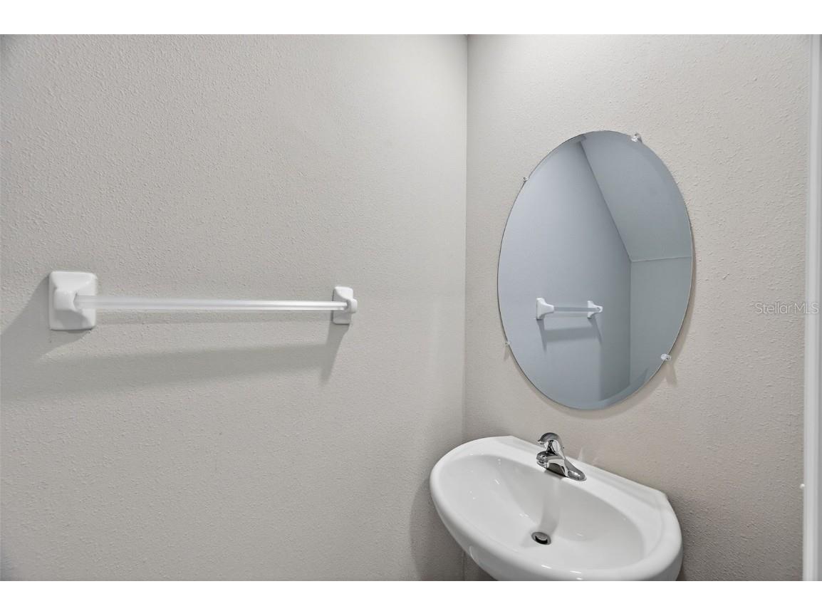 13302 Marble Sands Court Hudson FL 34669 TB8450664 image22