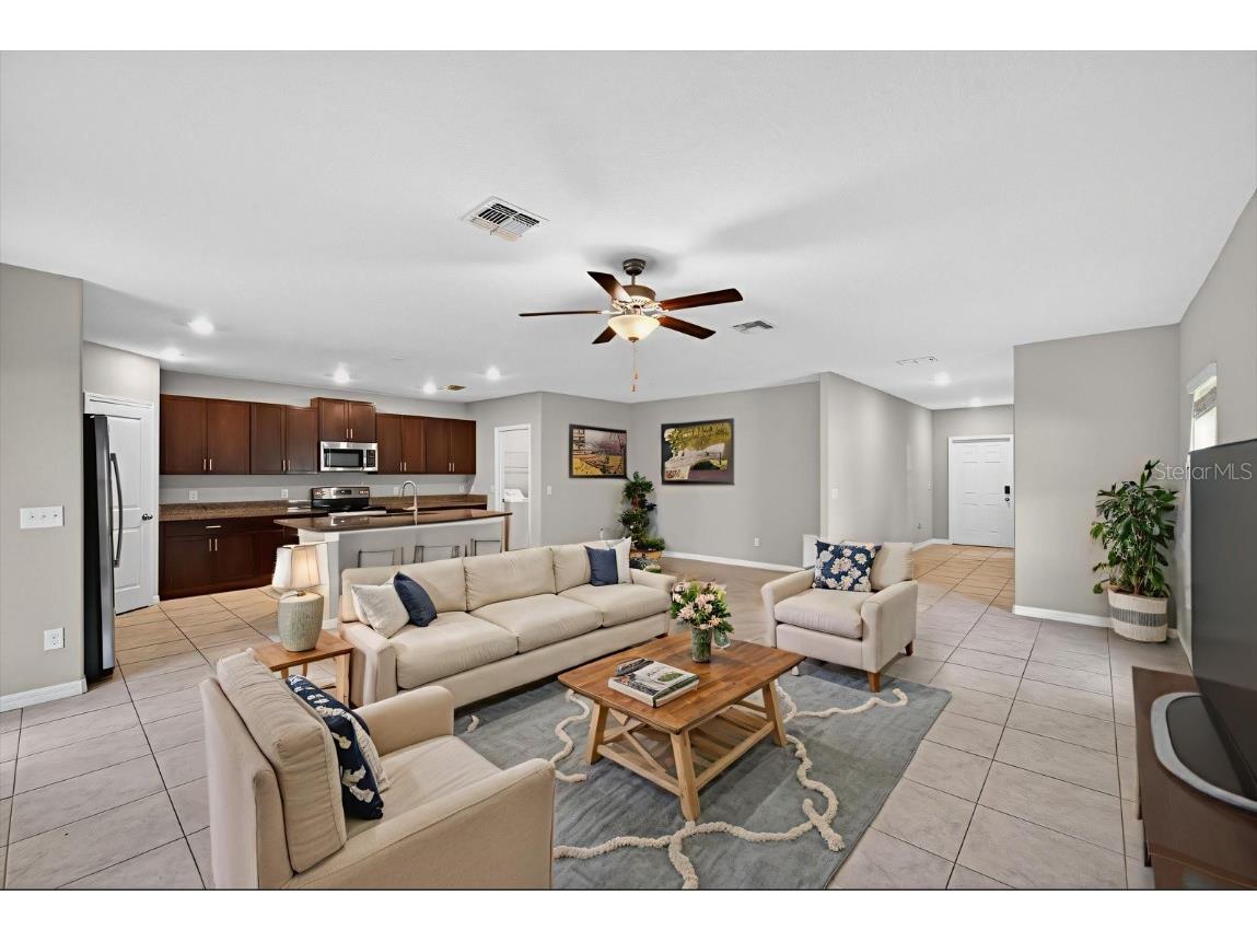 13302 Marble Sands Court Hudson FL 34669 TB8450664 image23