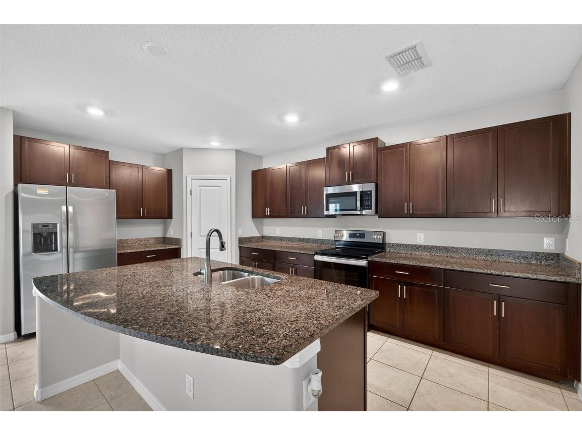 13302 Marble Sands Court Hudson FL 34669 TB8450664 image24