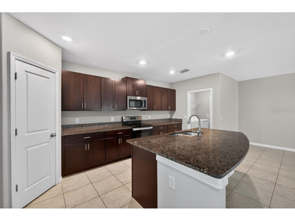 13302 Marble Sands Court Hudson FL 34669 TB8450664 image25