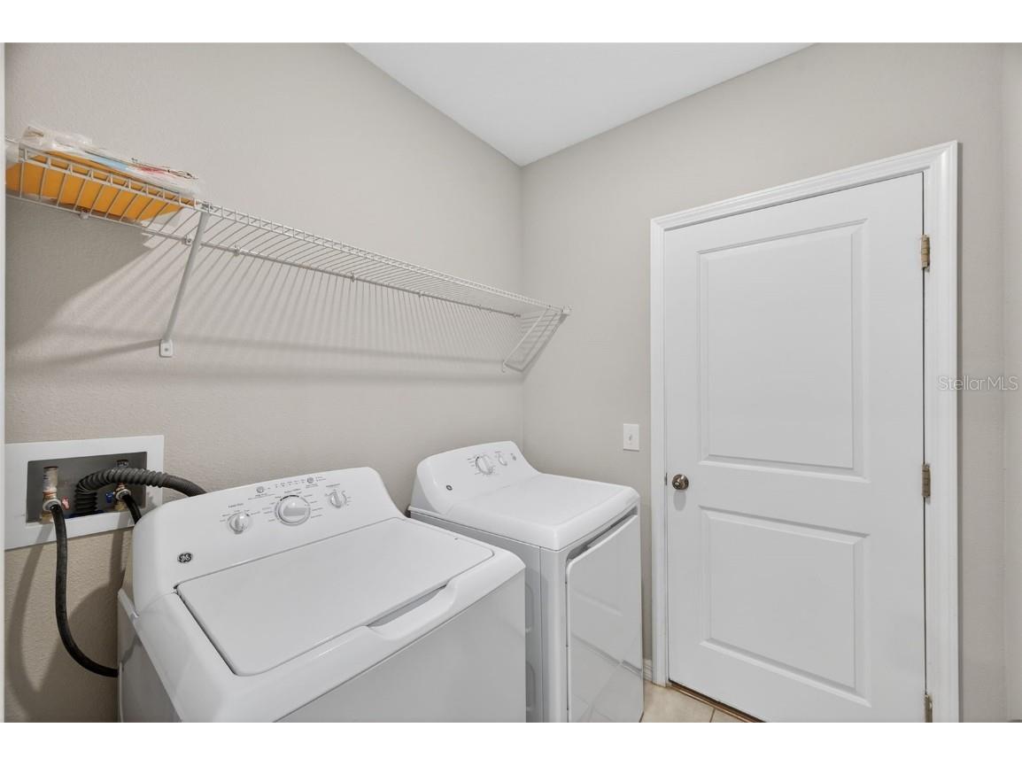 13302 Marble Sands Court Hudson FL 34669 TB8450664 image26