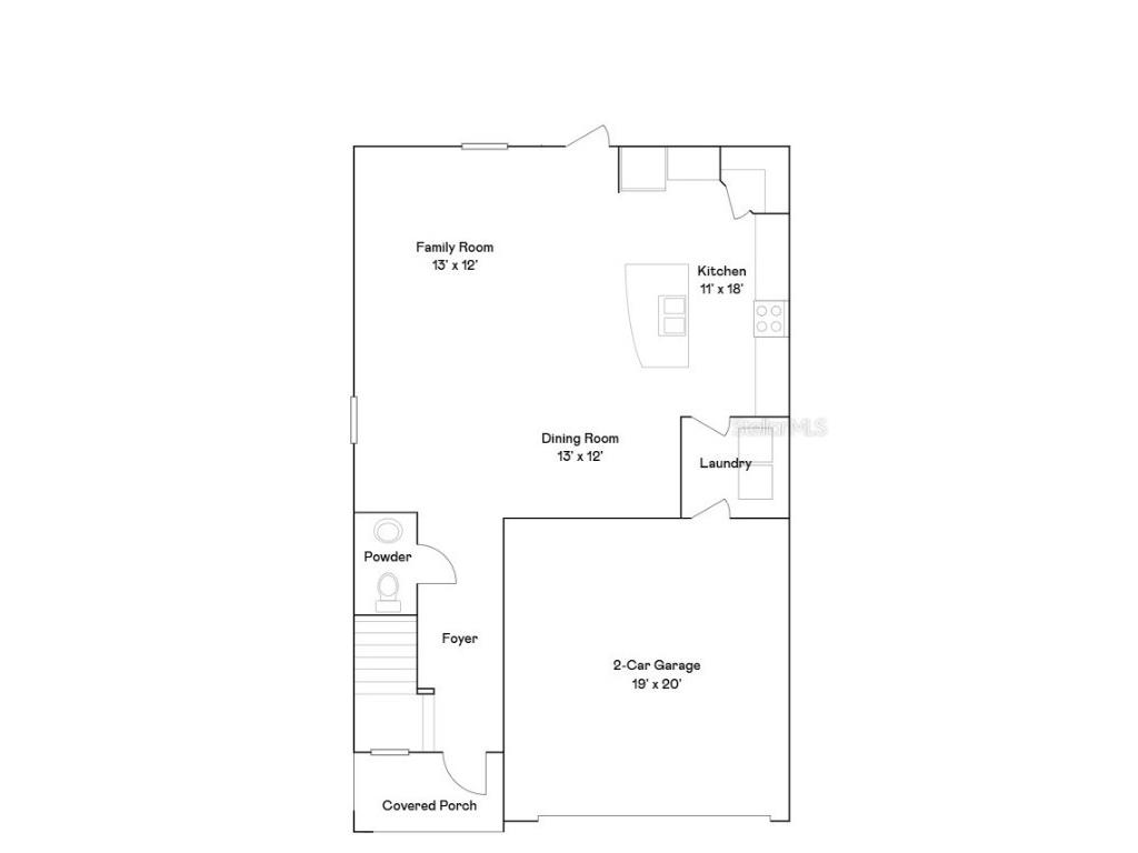 13302 Marble Sands Court Hudson FL 34669 TB8450664 image27