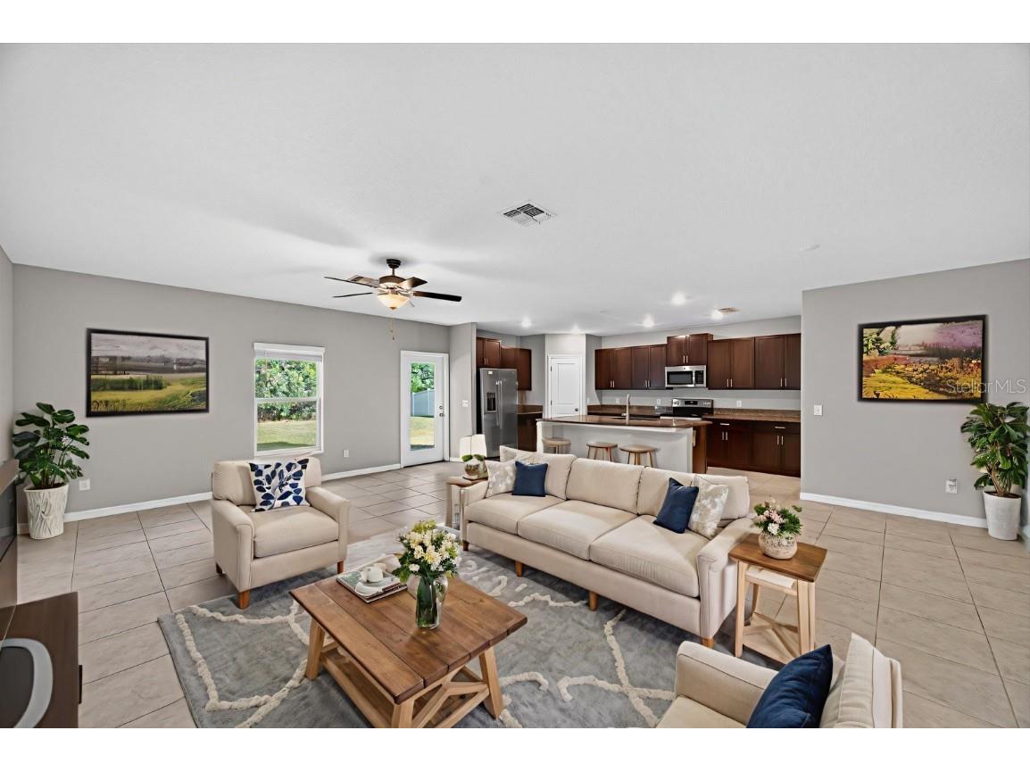 13302 Marble Sands Court Hudson FL 34669 TB8450664 image3