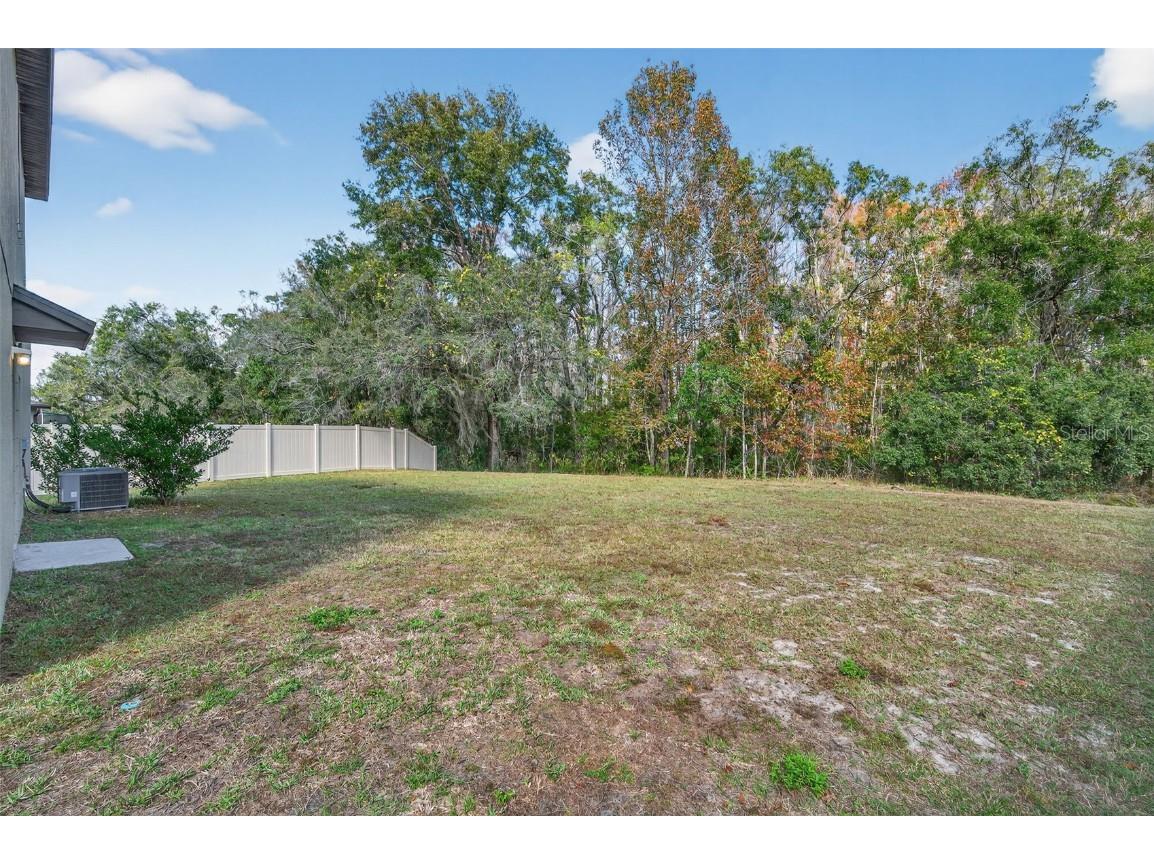 13302 Marble Sands Court Hudson FL 34669 TB8450664 image30