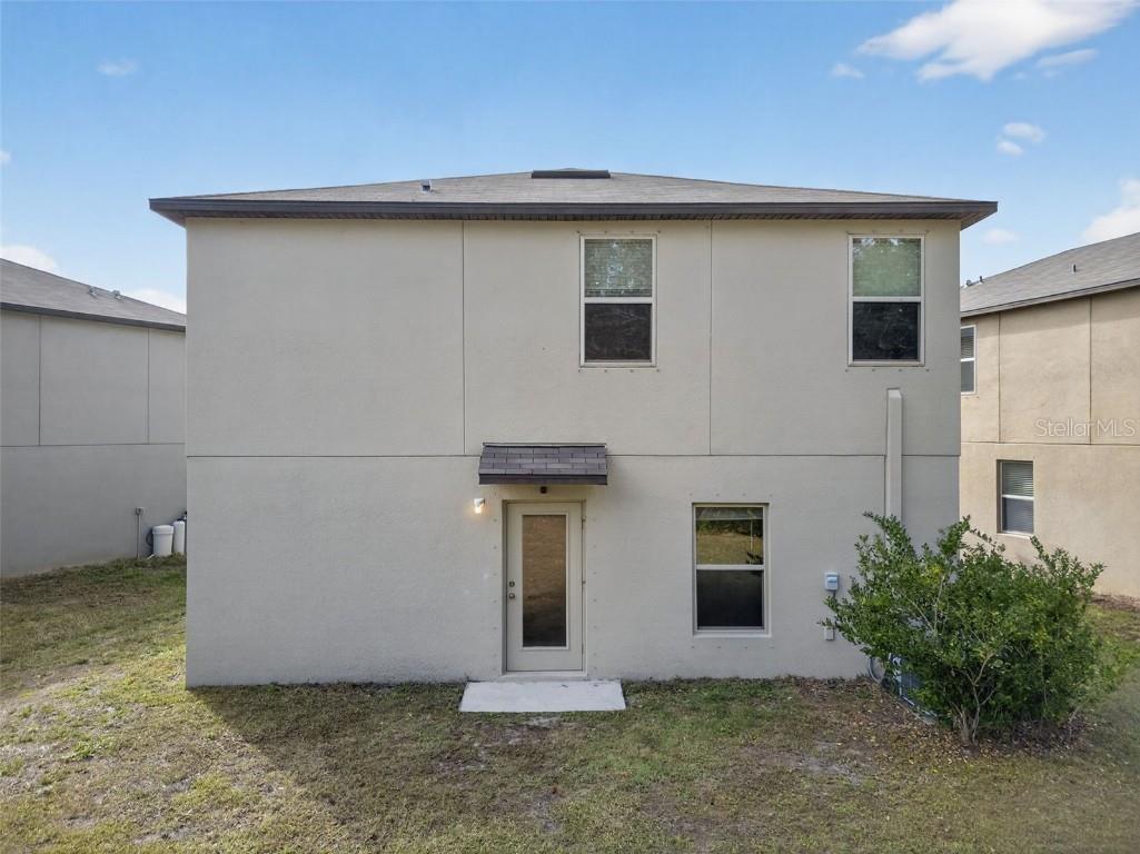 13302 Marble Sands Court Hudson FL 34669 TB8450664 image31