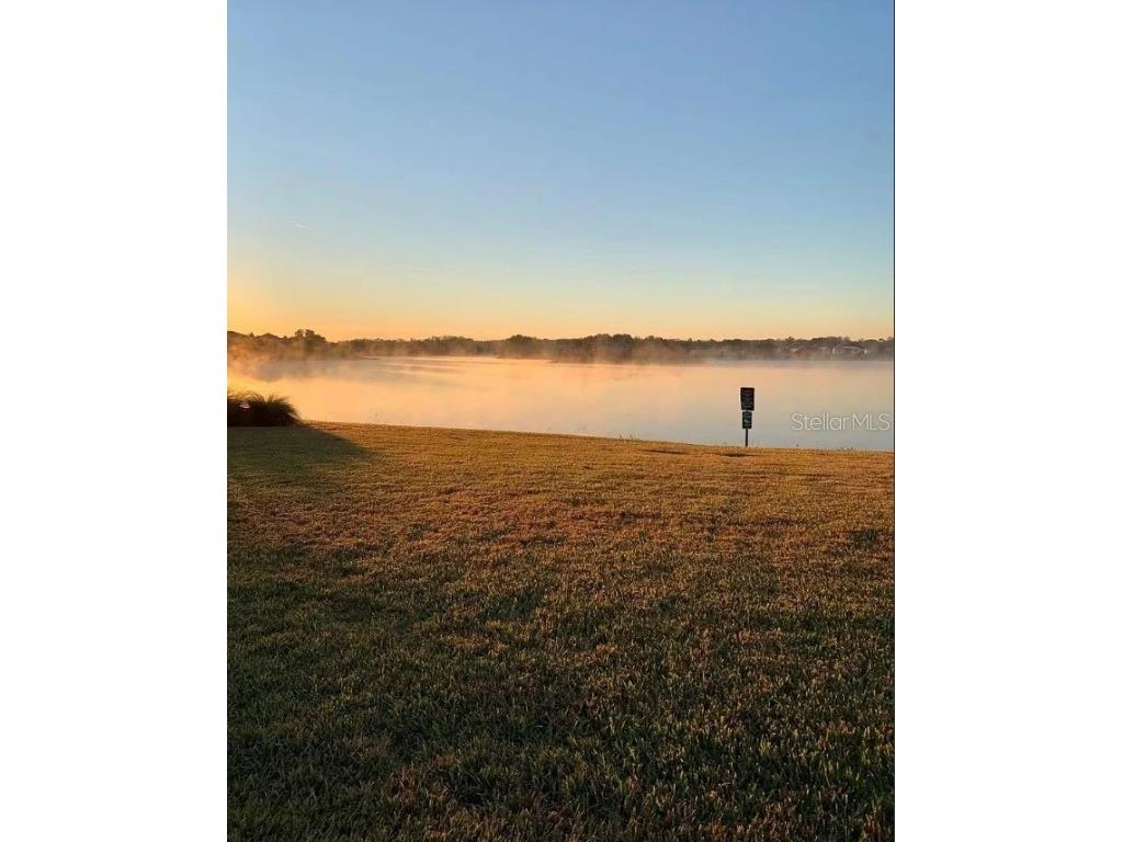 13302 Marble Sands Court Hudson FL 34669 TB8450664 image32