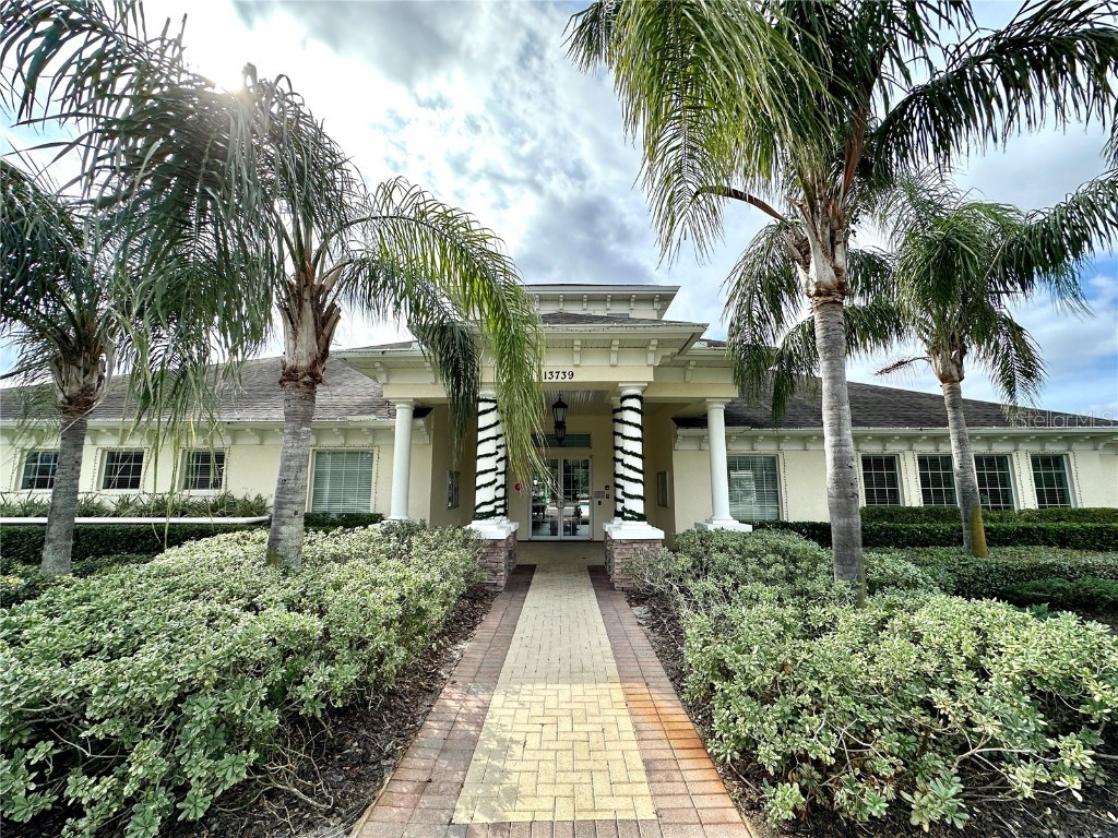 13302 Marble Sands Court Hudson FL 34669 TB8450664 image34