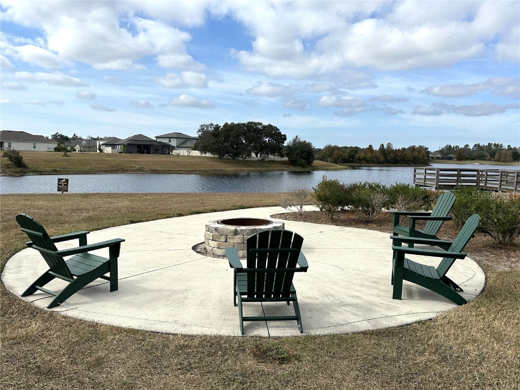 13302 Marble Sands Court Hudson FL 34669 TB8450664 image35