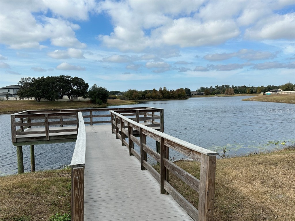 13302 Marble Sands Court Hudson FL 34669 TB8450664 image36