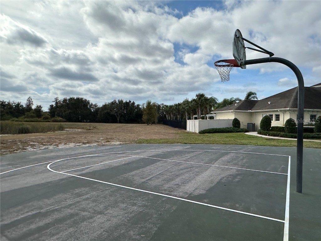 13302 Marble Sands Court Hudson FL 34669 TB8450664 image37