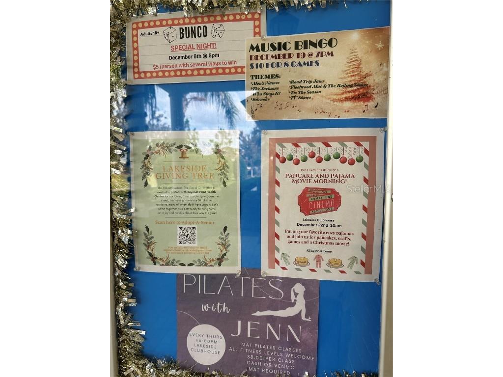 13302 Marble Sands Court Hudson FL 34669 TB8450664 image39