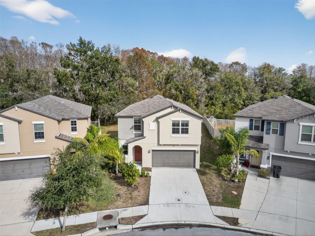 13302 Marble Sands Court Hudson FL 34669 TB8450664 image42