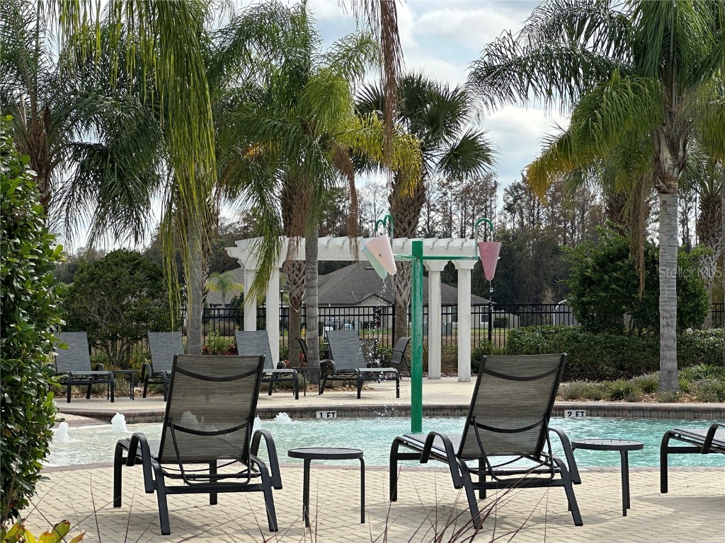 13302 Marble Sands Court Hudson FL 34669 TB8450664 image5