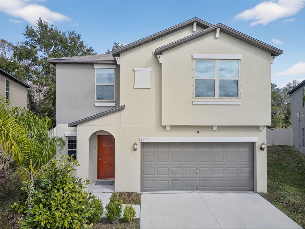 13302 Marble Sands Court Hudson FL 34669 TB8450664 image8