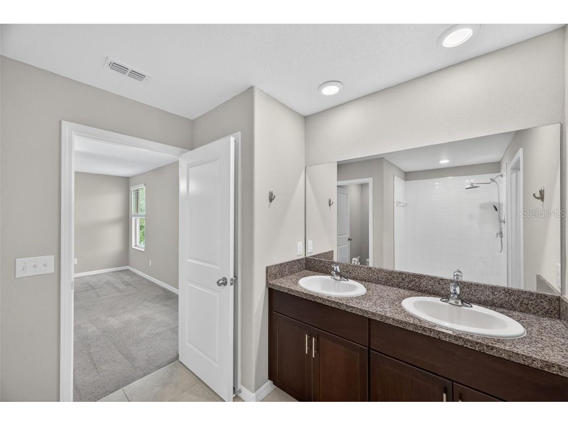 13302 Marble Sands Court Hudson FL 34669 TB8450664 image9