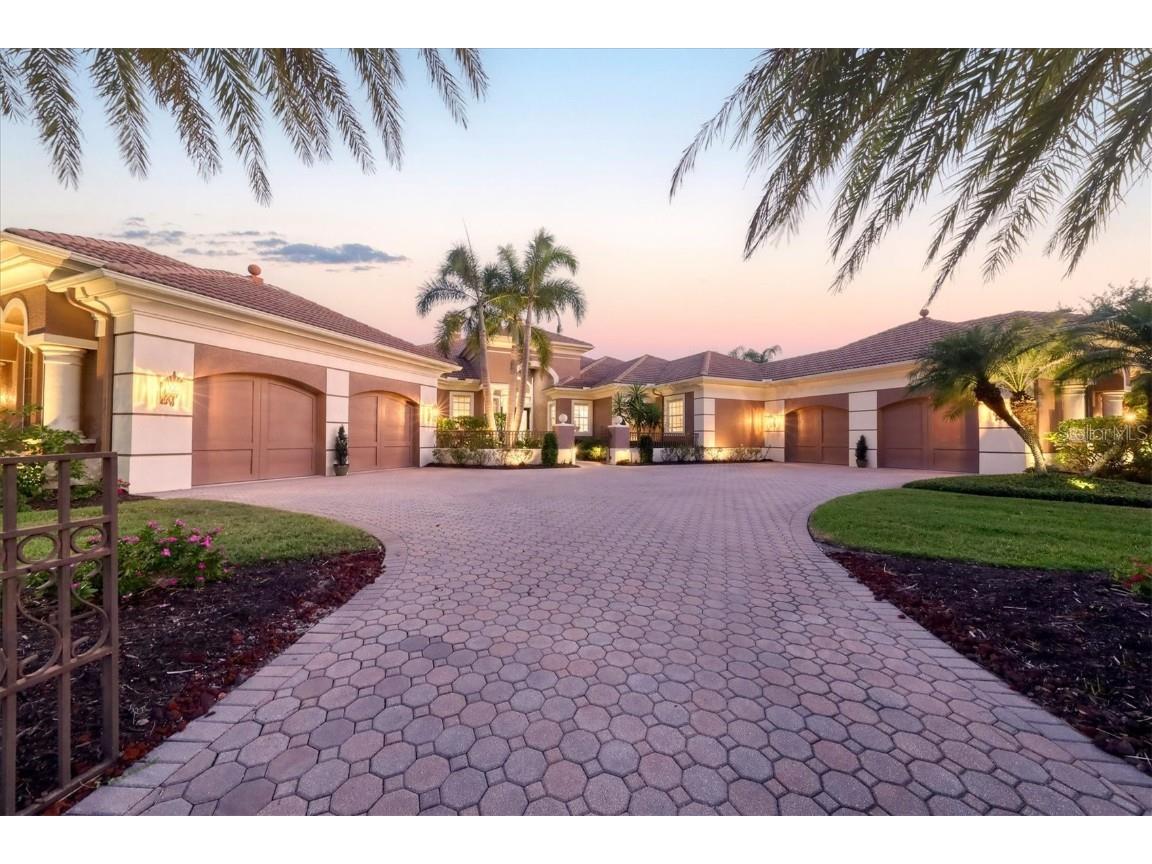 13302 Palmers Creek Terrace Lakewood Ranch FL 34202 A4560400 image1