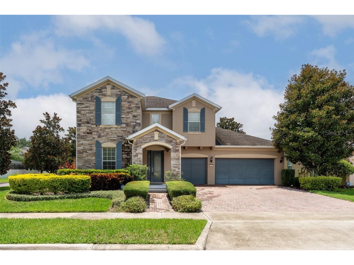 13302 Roskin Lane Windermere FL 34786 O6214288 image1