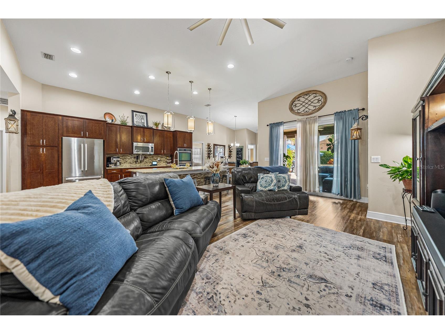 13302 Trailing Moss Drive Dade City FL 33525 TB8464521 image15