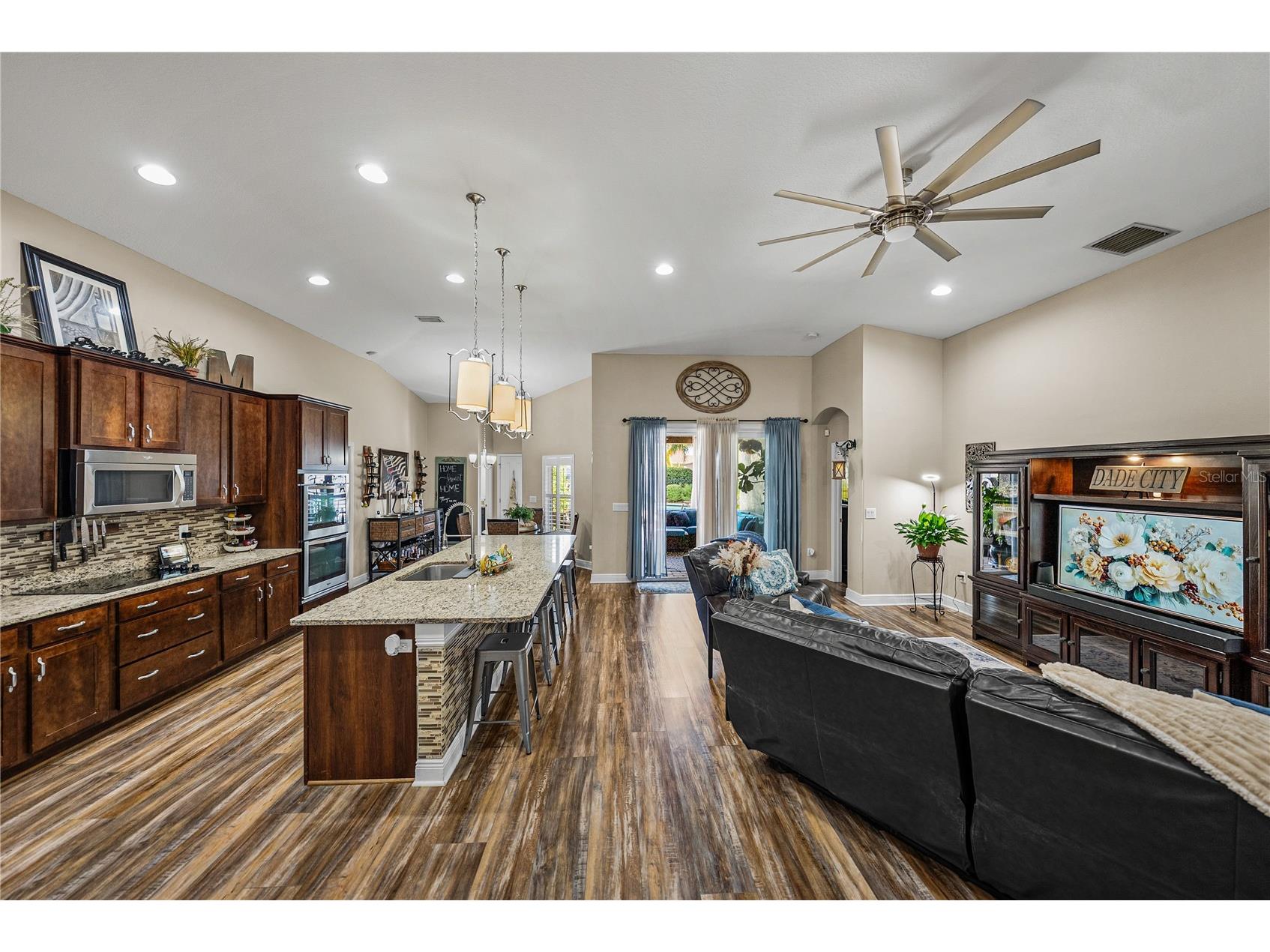 13302 Trailing Moss Drive Dade City FL 33525 TB8464521 image16