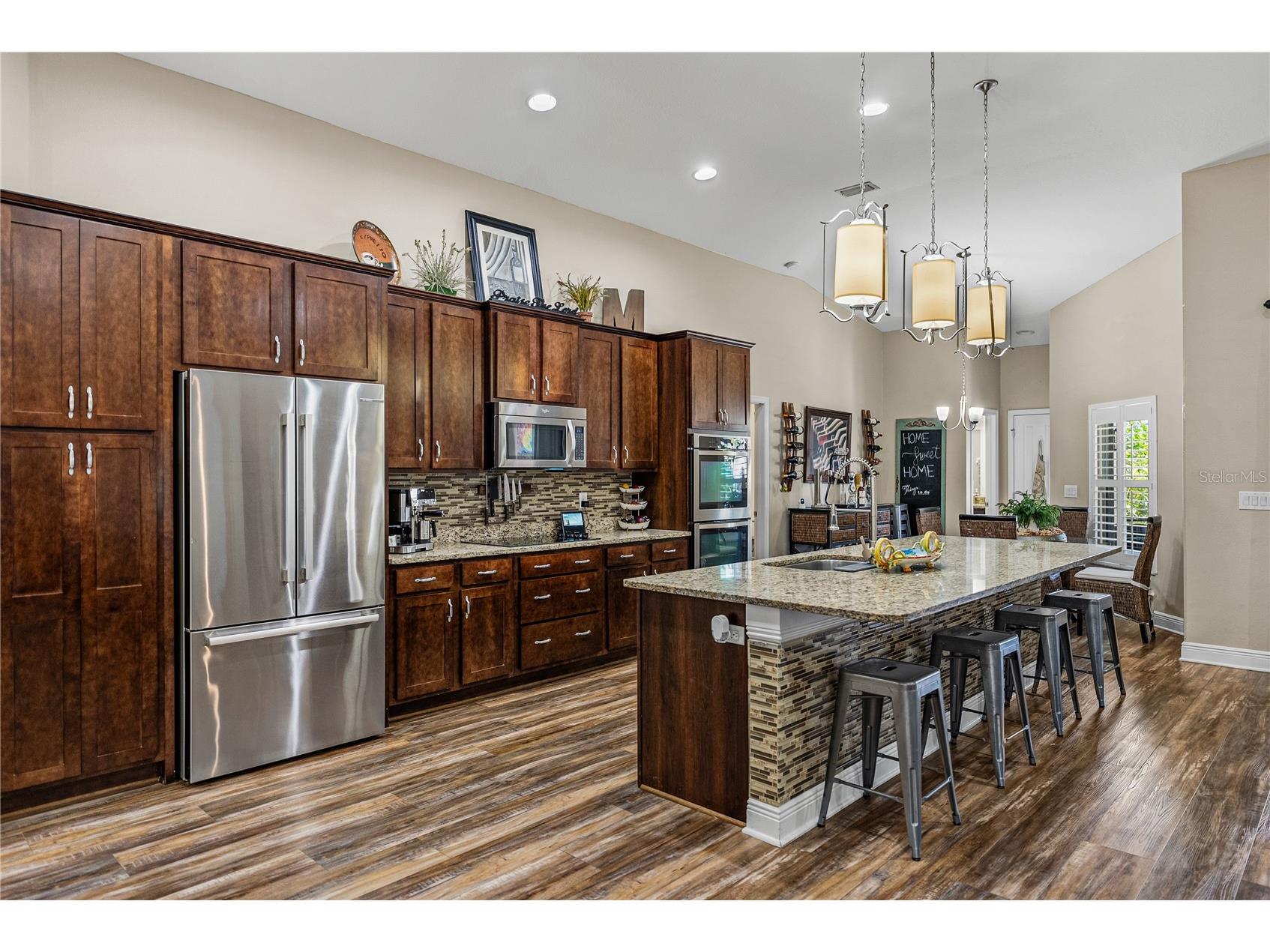 13302 Trailing Moss Drive Dade City FL 33525 TB8464521 image17