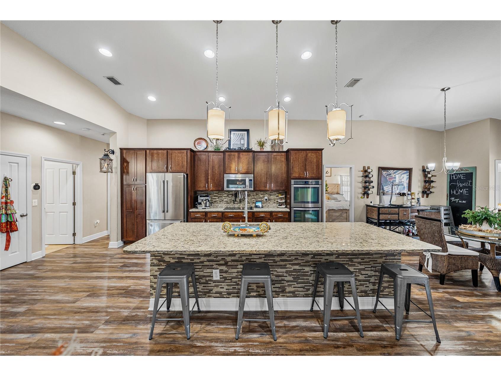 13302 Trailing Moss Drive Dade City FL 33525 TB8464521 image18