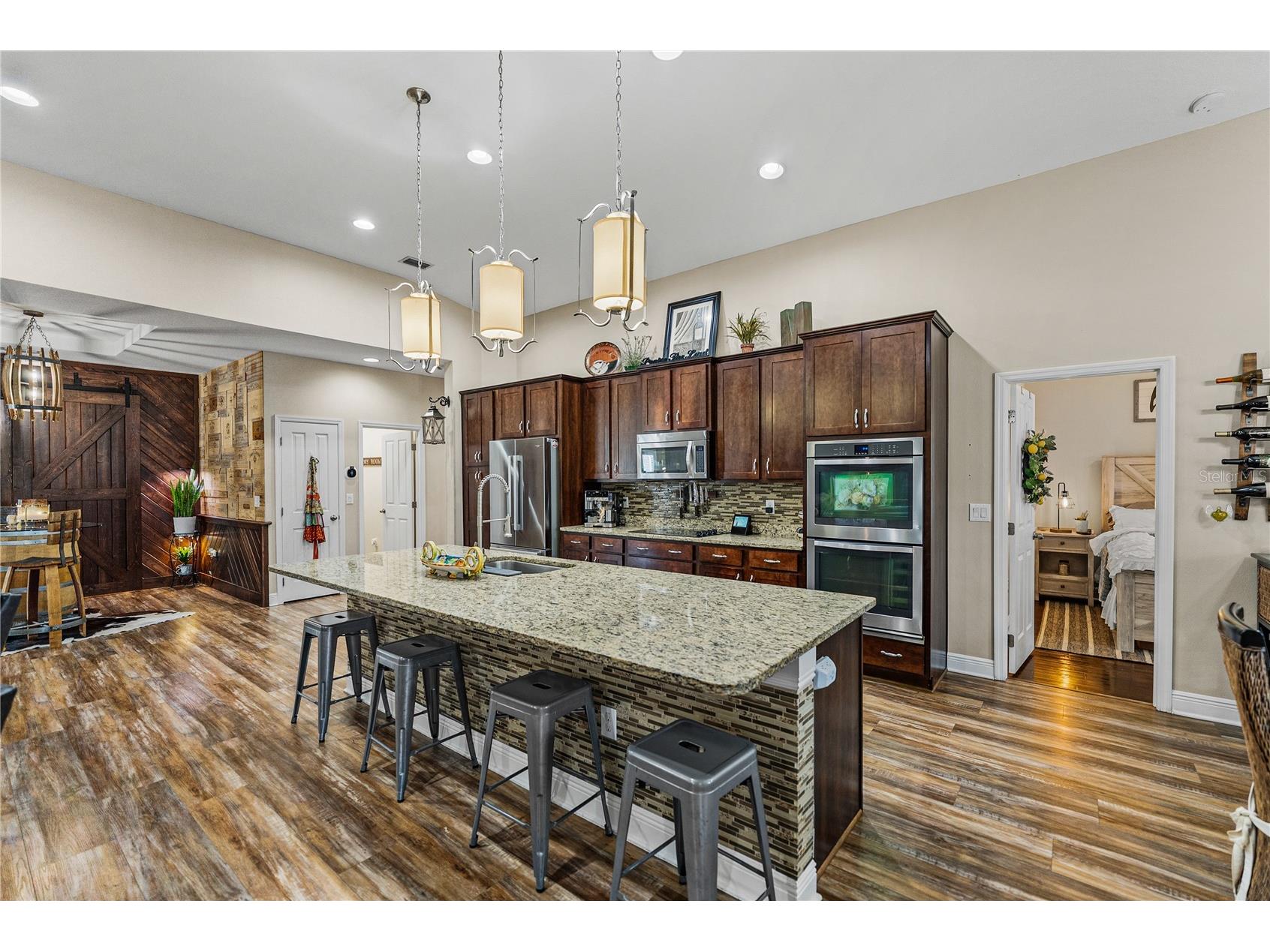 13302 Trailing Moss Drive Dade City FL 33525 TB8464521 image19