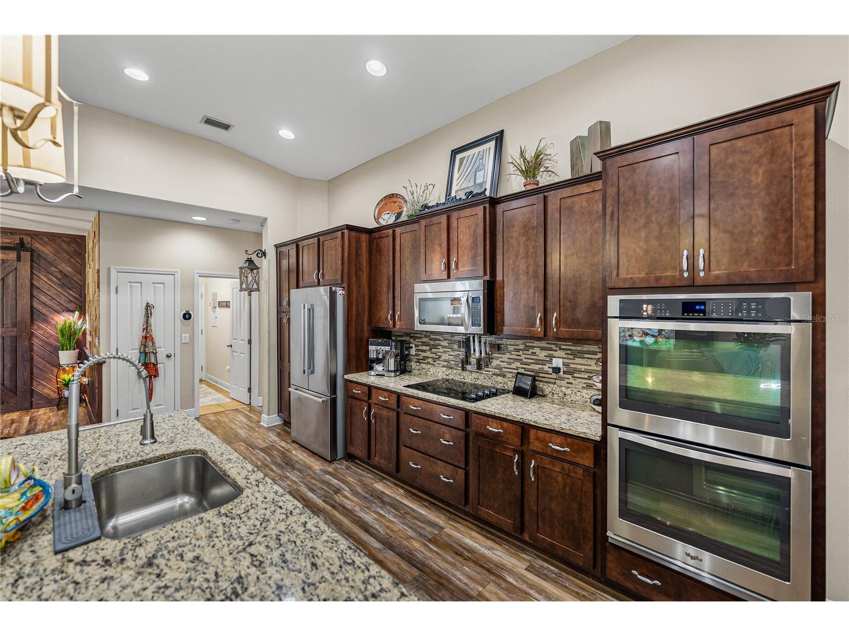 13302 Trailing Moss Drive Dade City FL 33525 TB8464521 image20