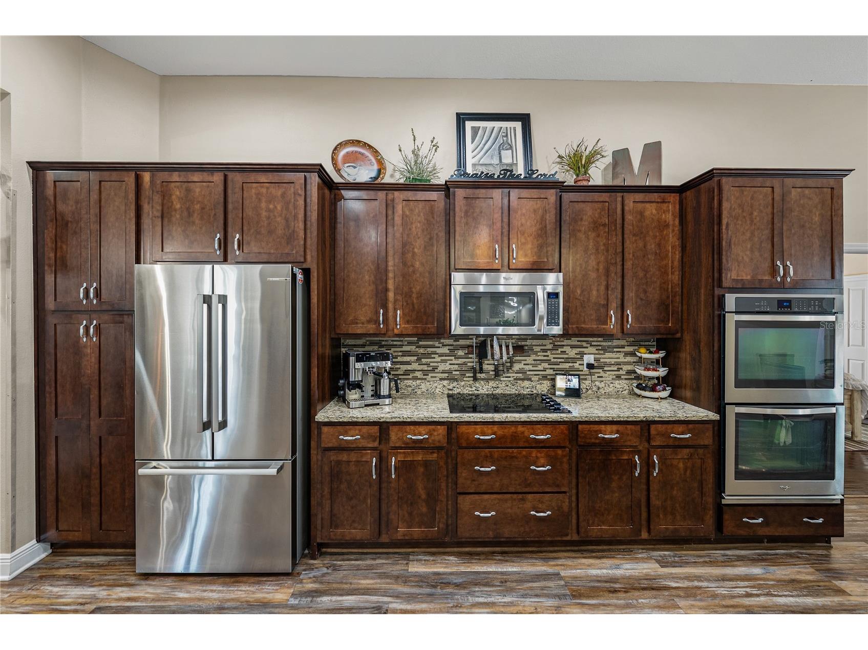 13302 Trailing Moss Drive Dade City FL 33525 TB8464521 image21