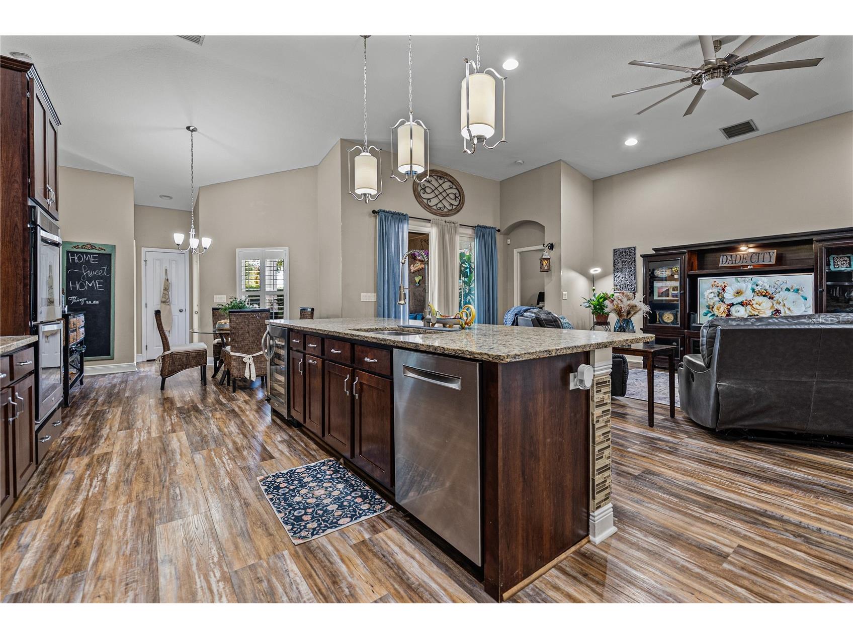 13302 Trailing Moss Drive Dade City FL 33525 TB8464521 image22