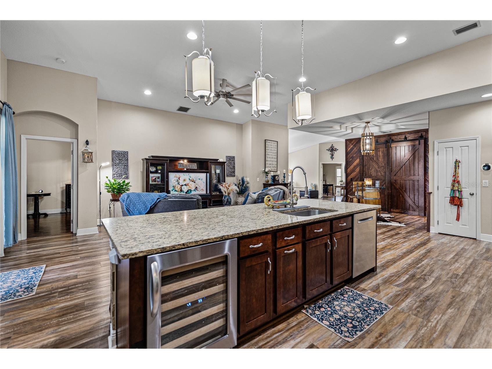 13302 Trailing Moss Drive Dade City FL 33525 TB8464521 image23