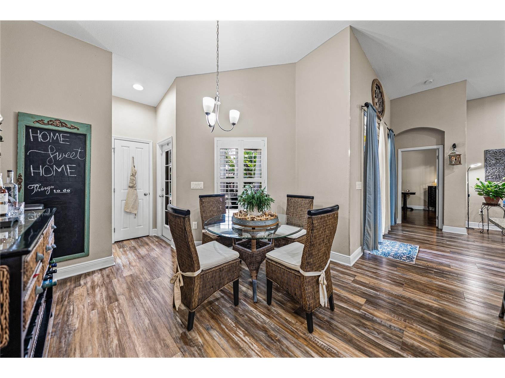 13302 Trailing Moss Drive Dade City FL 33525 TB8464521 image24