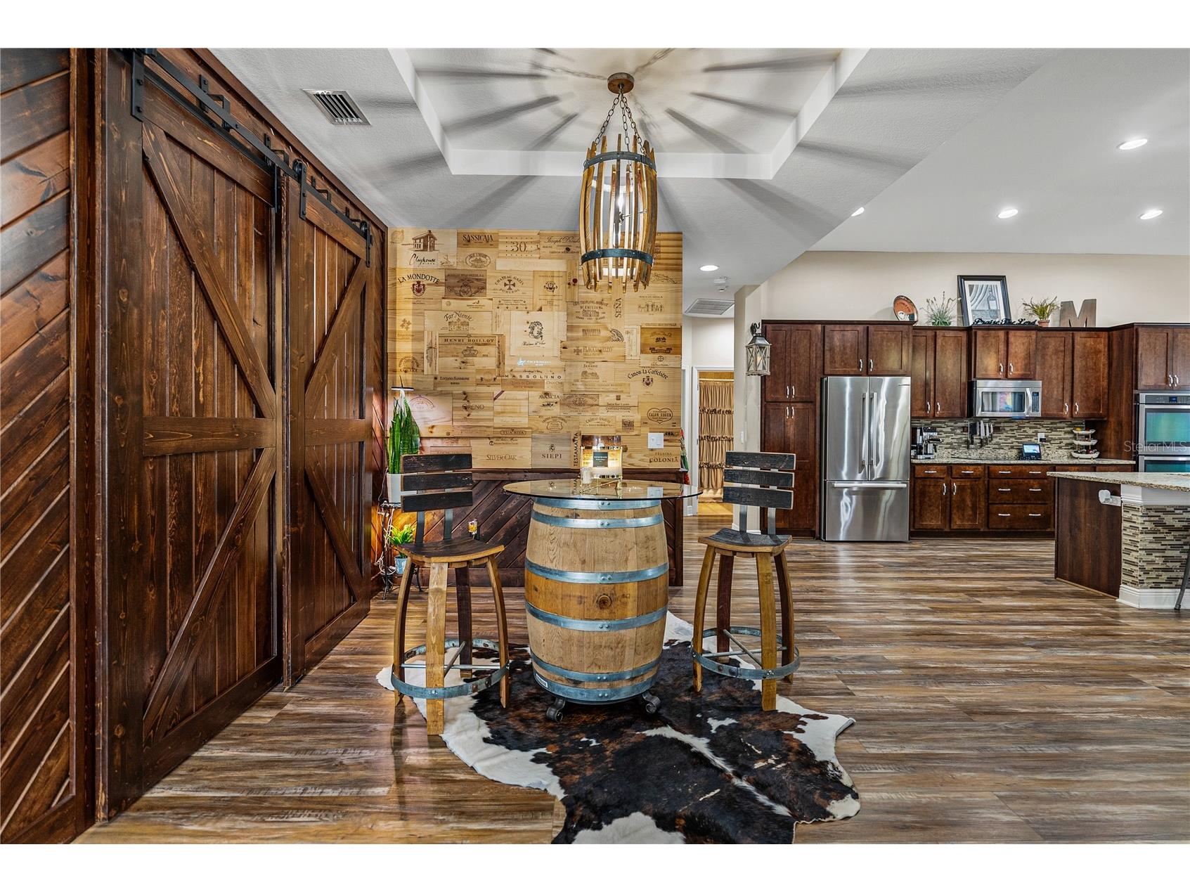 13302 Trailing Moss Drive Dade City FL 33525 TB8464521 image25